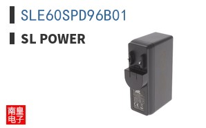 SLE60SPD96B01 ͼƬ